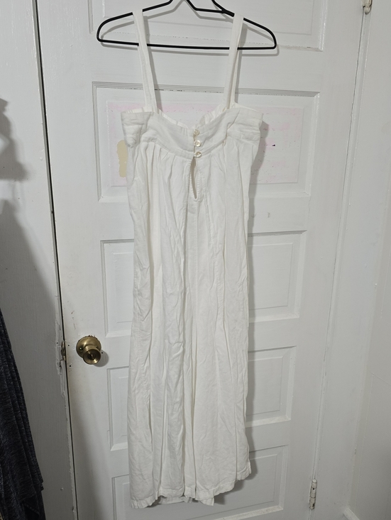Free People Pants - Free People "Poppy" Romper